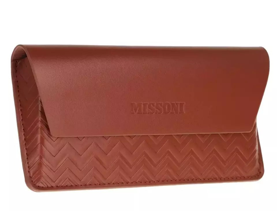 Missoni MIS-0165/S-P65/NQ 61