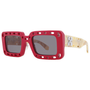 Off-White OERI025 2507 52 0mm