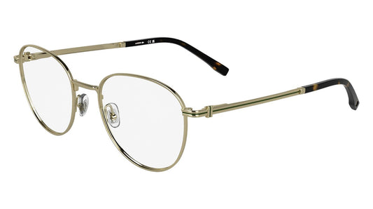 Lacoste L2312-714-5220 52mm