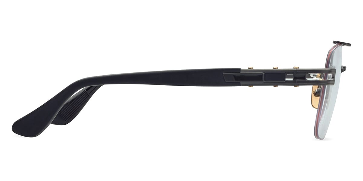 Dita DTX146-A-04 57mm