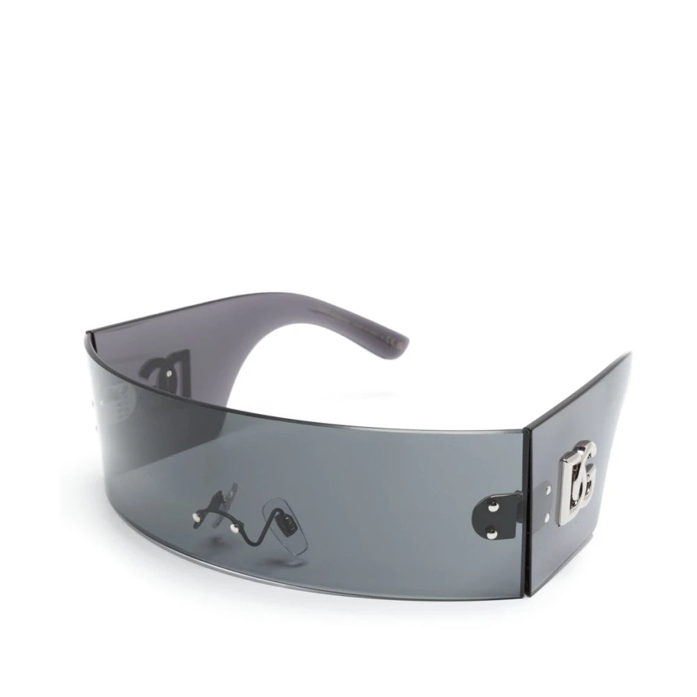 Dolce DG6183-3291/87 140mm