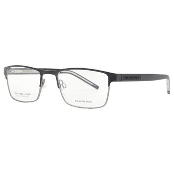 Tommy Hilfiger TH 1944 0RZZ 53 0mm