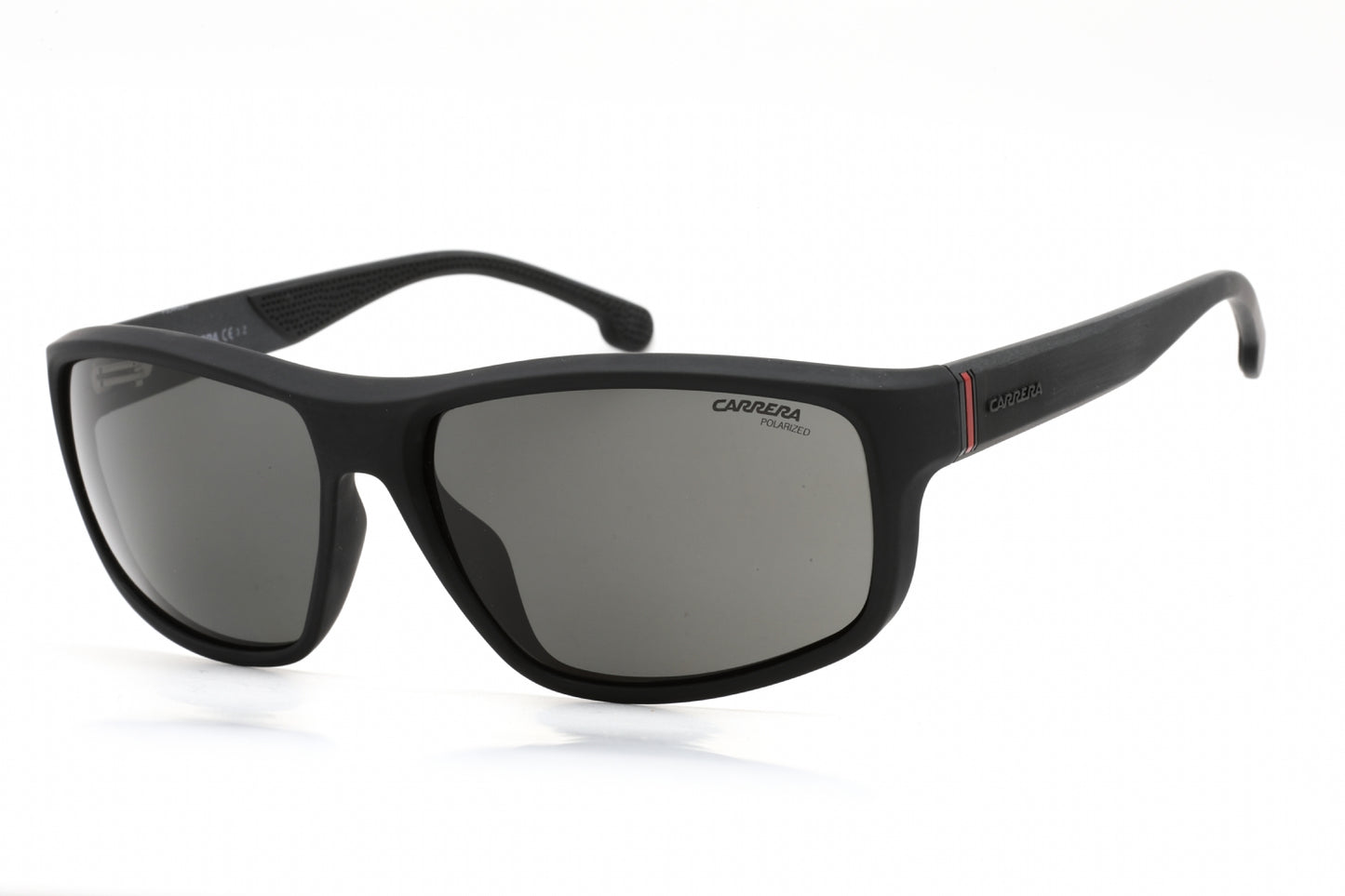 Carrera 8038/S-0003 M9 61mm