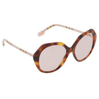 Burberry BE4375 4019/5 55 0mm