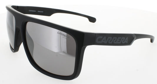 Carrera CARDUC-011-S-008A-T4 57mm