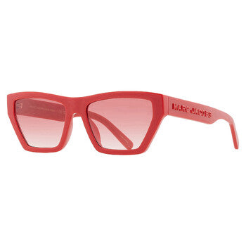 Marc Jacobs MARC 657/S 0C9A/TX 55 0mm