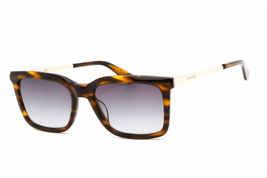 Calvin Klein CK22517S-240 55mm