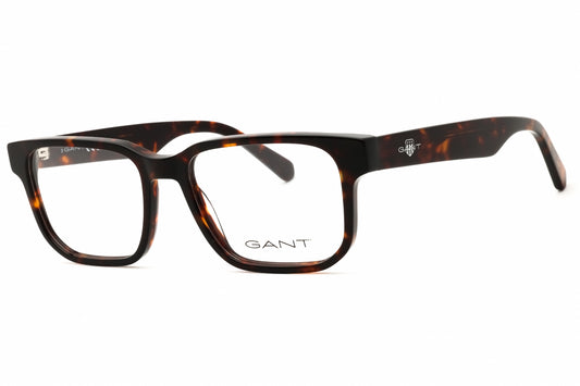 GANT GA50030-052 53