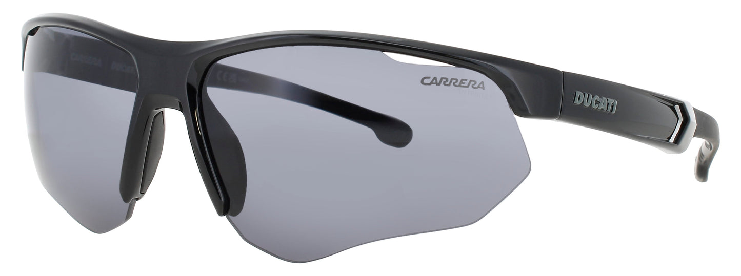 Carrera CARDUC 044/S-807 70