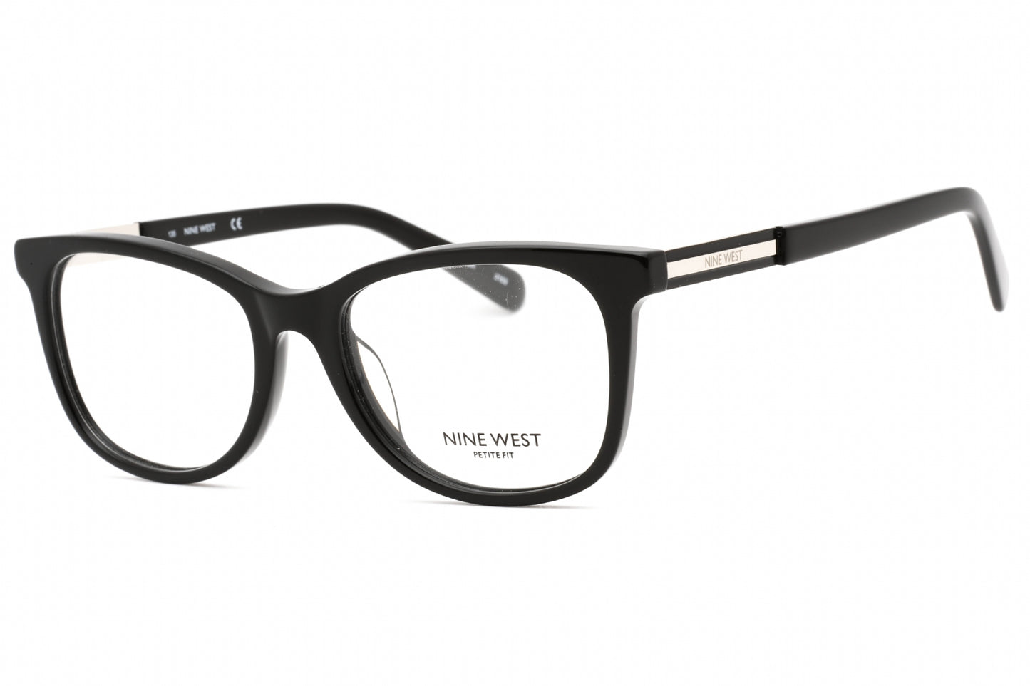 Nine West NW5186-001 48mm
