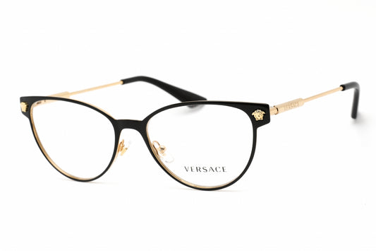 Versace 0VE1277-1433 54mm