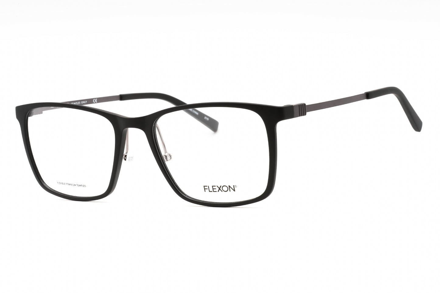 Flexon FLEXON EP8011-002 53mm