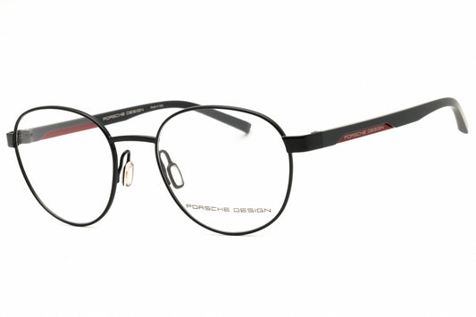 Porsche P8746-51A 51