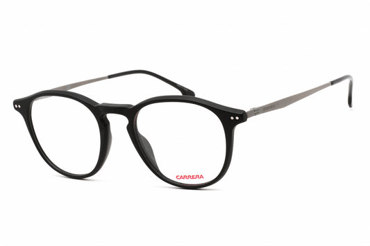 Carrera CARRERA 8876-0003 00 49mm