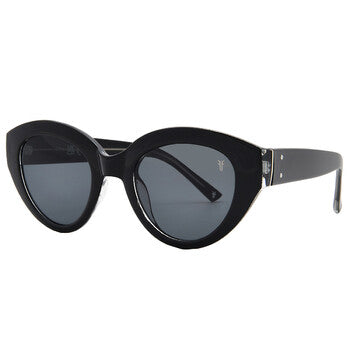 Frye 10266423.COM BLKSMK 0mm