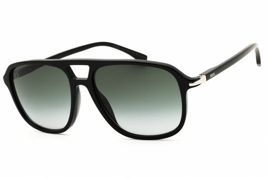 Hugo Boss BOSS 1042/S/IT-0807 9O 56