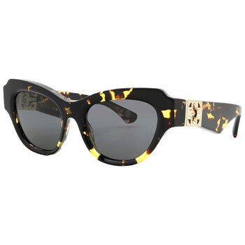 Burberry BE4423 410687 52 0mm