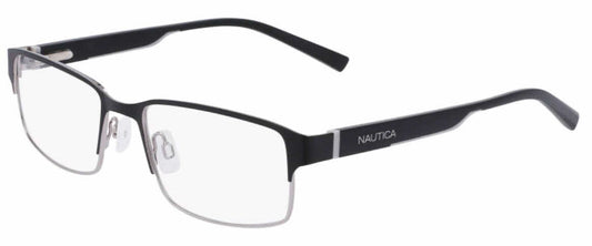 Nautica N7329-005-53 53mm