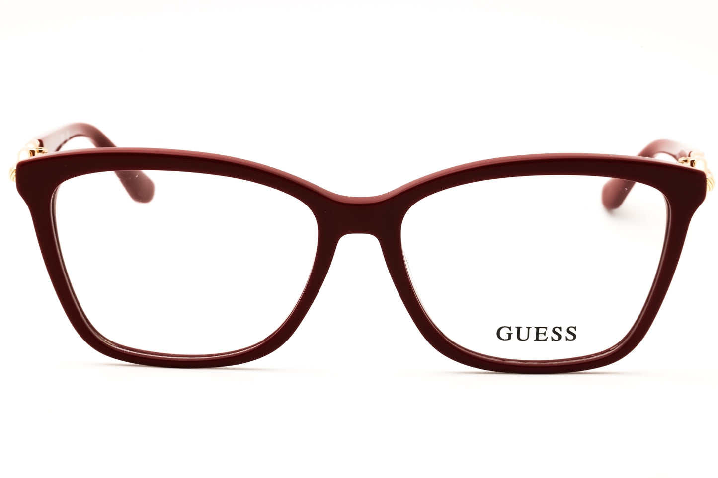 Guess GU50181-066 54