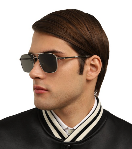 Mont Blanc MB0278S-001 56mm