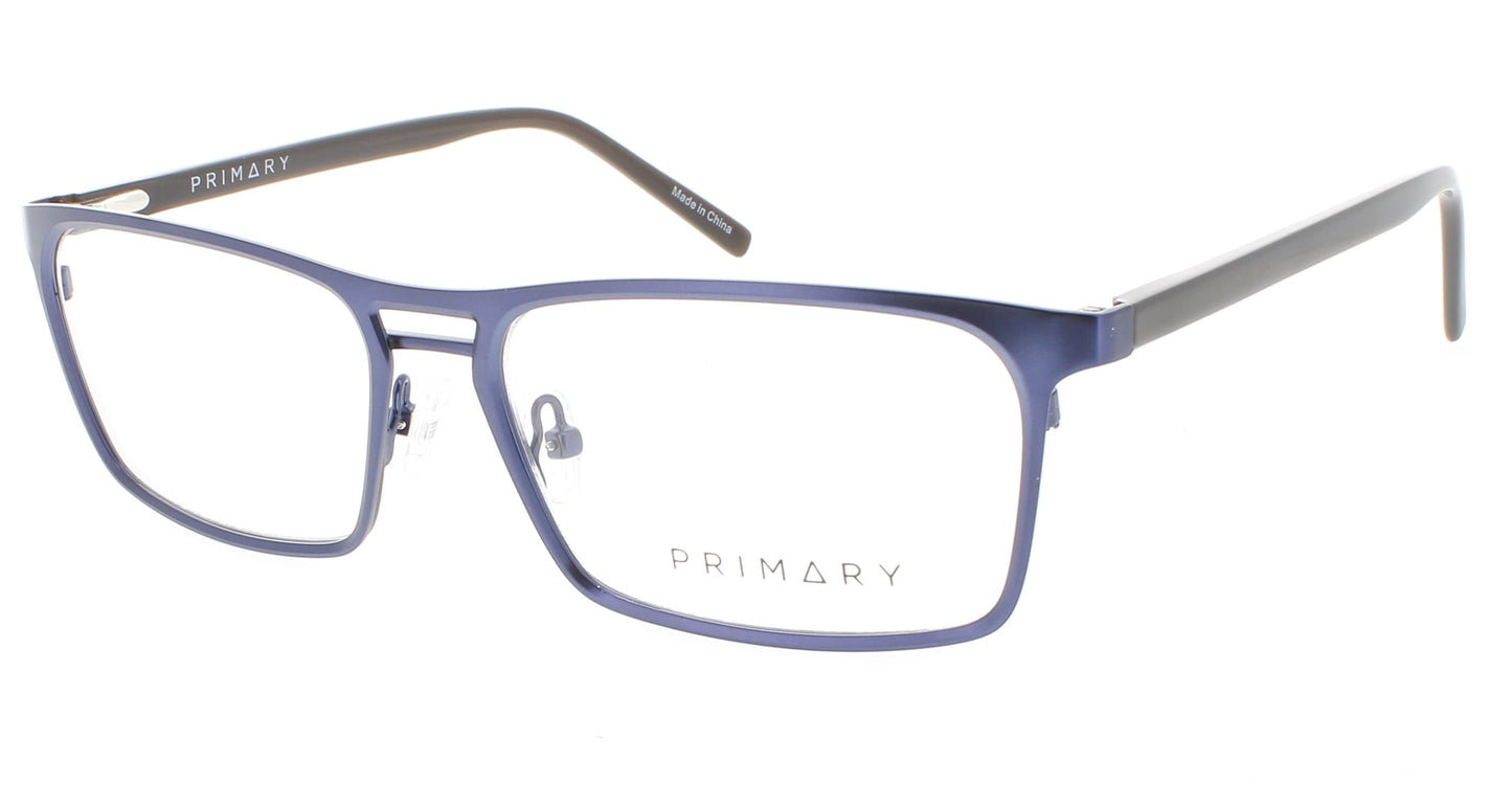 Primary 1058-NAVY-55 55mm