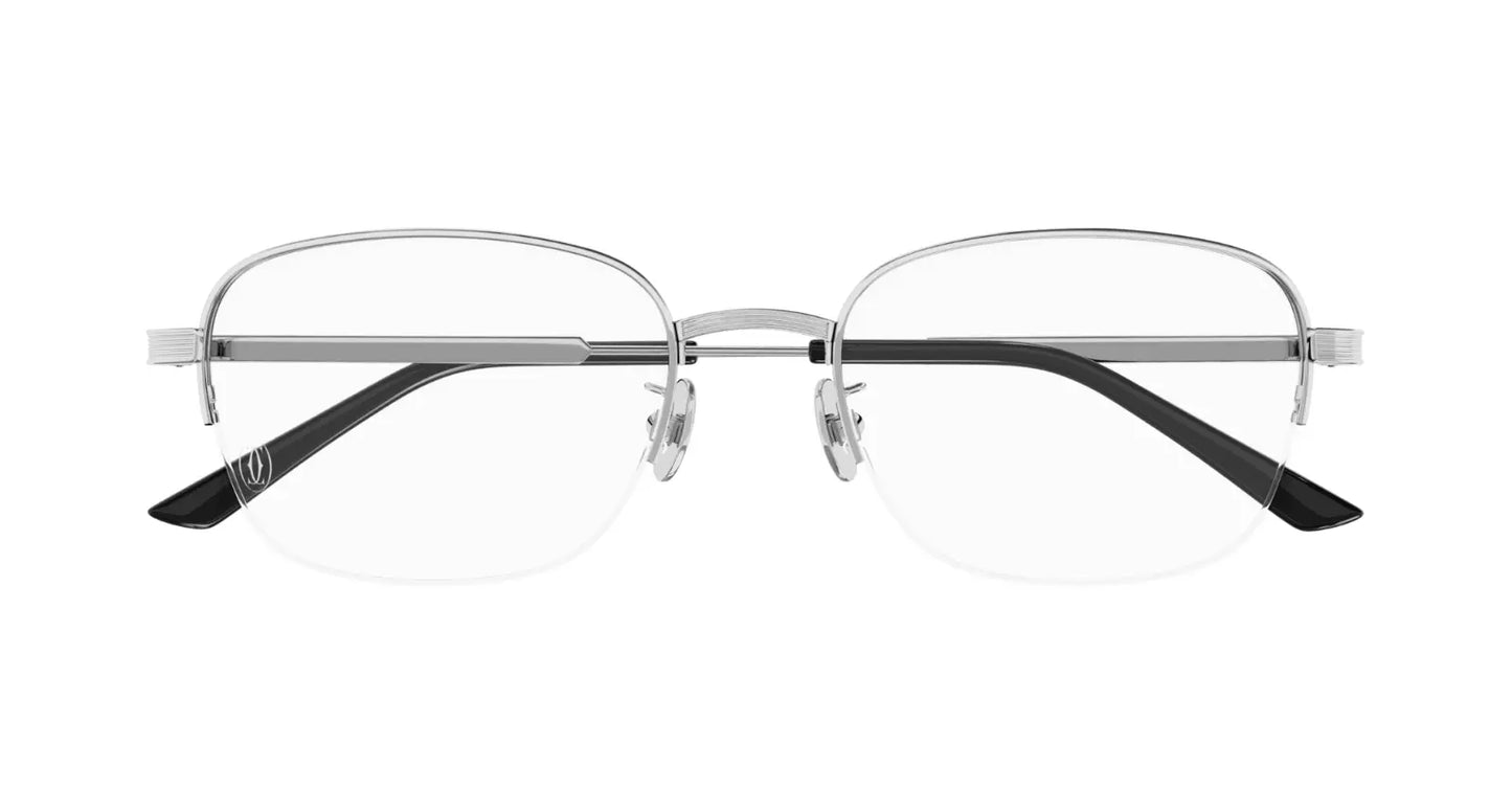 Cartier CT0382o-004 55mm