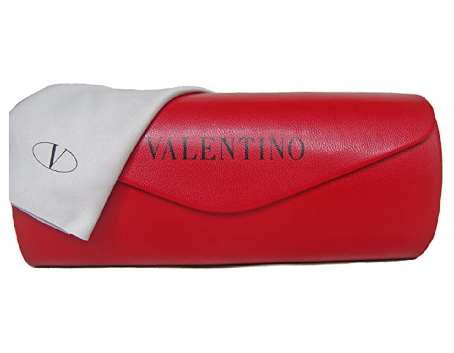 Valentino STUD-III-VLX-136C-56 0mm