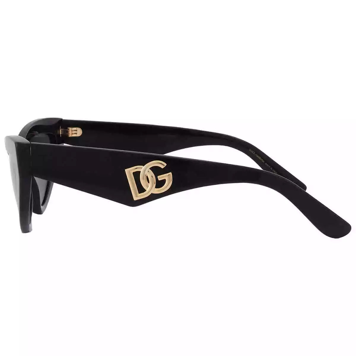 Dolce & Gabbana DG4439-50187-55 55mm