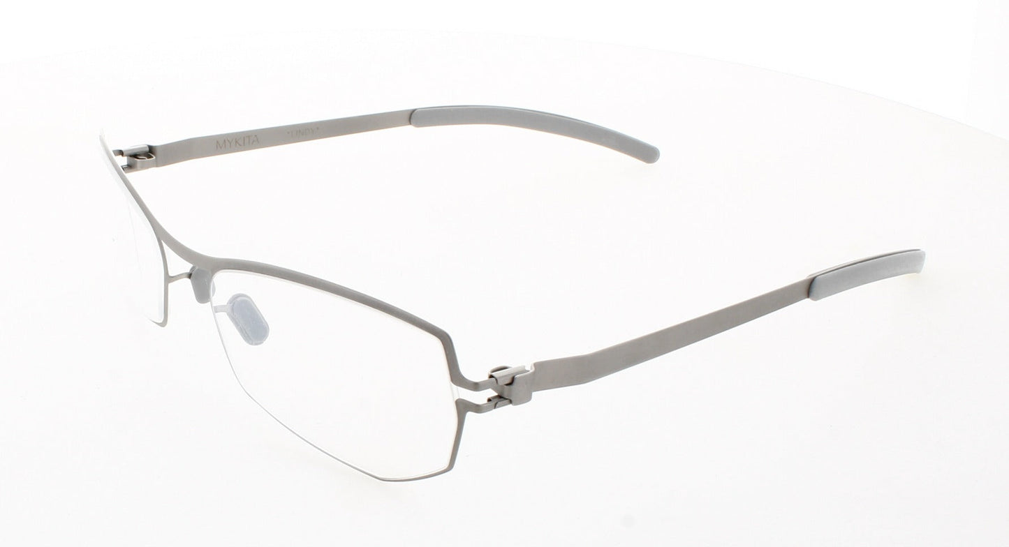 Mykita NO1-LINDY-GREY 0mm