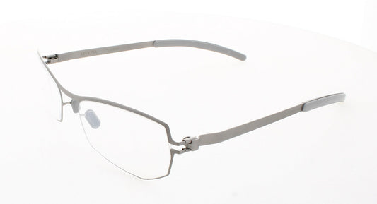 Mykita NO1-LINDY-GREY 0mm