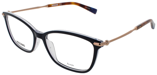 Missoni MIS-0058-0PJP-53 53mm