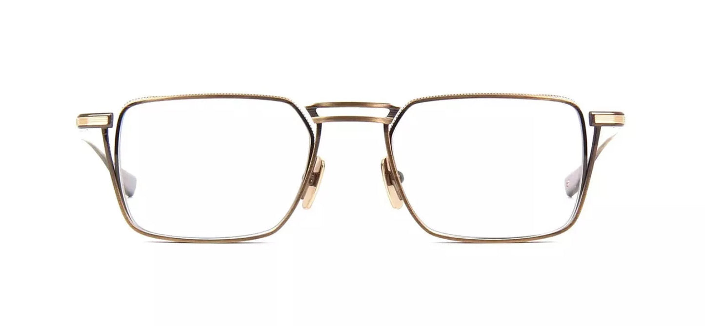 Dita DTX125-51-02-Z 51mm