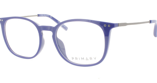 Primary PN502-BLUE-52 52mm