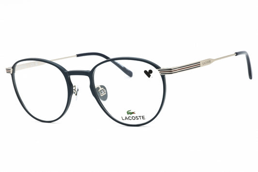 Lacoste L2284E-400 51mm