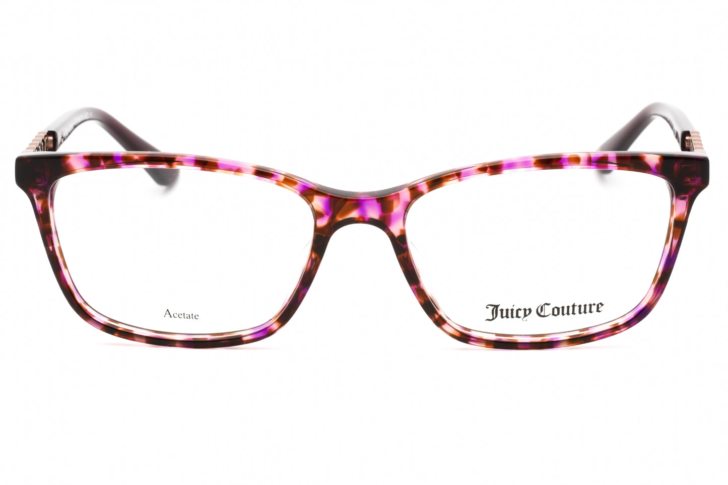 Juicy Couture JU 249-0YJM 00 55mm