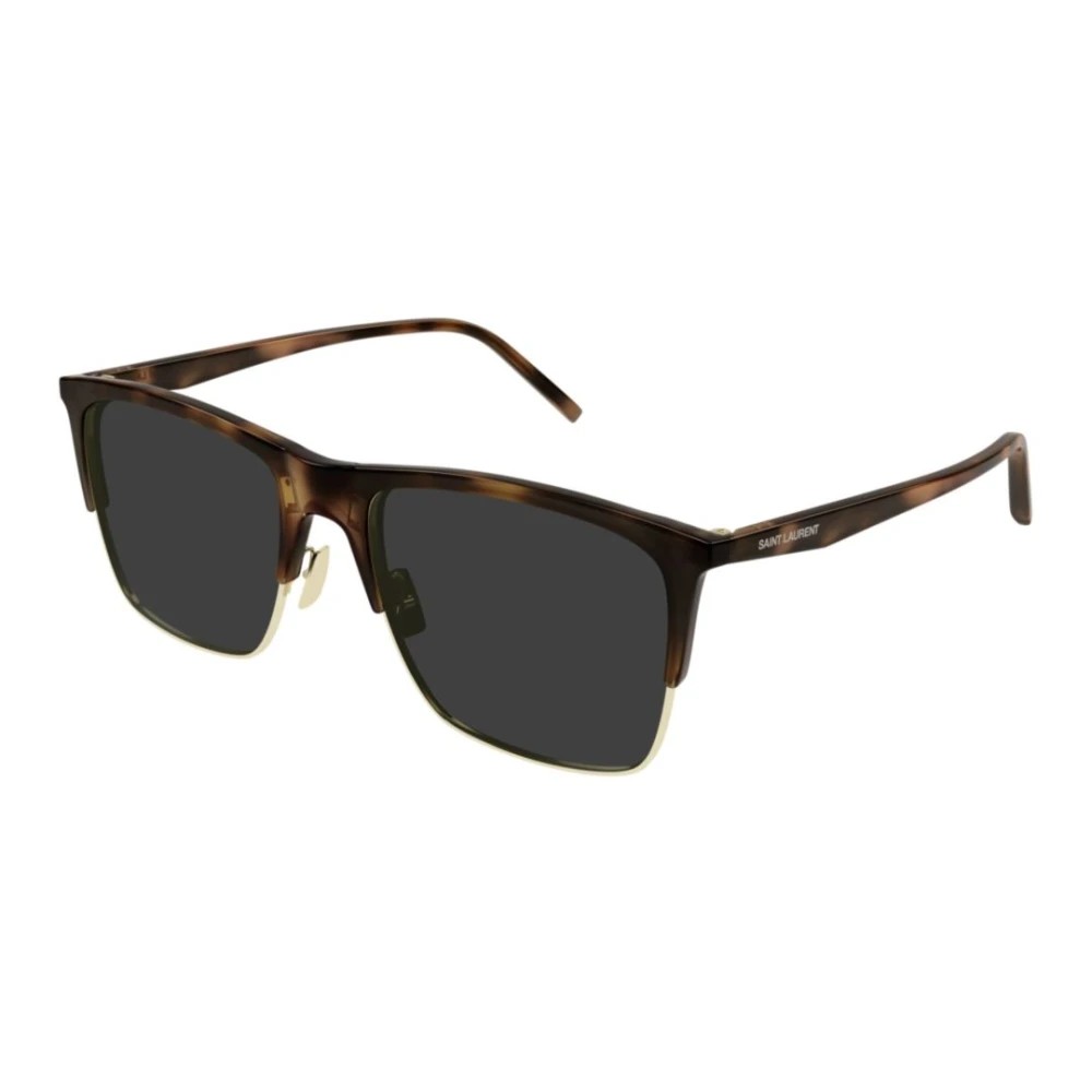 Saint Laurent SL 768-004 57