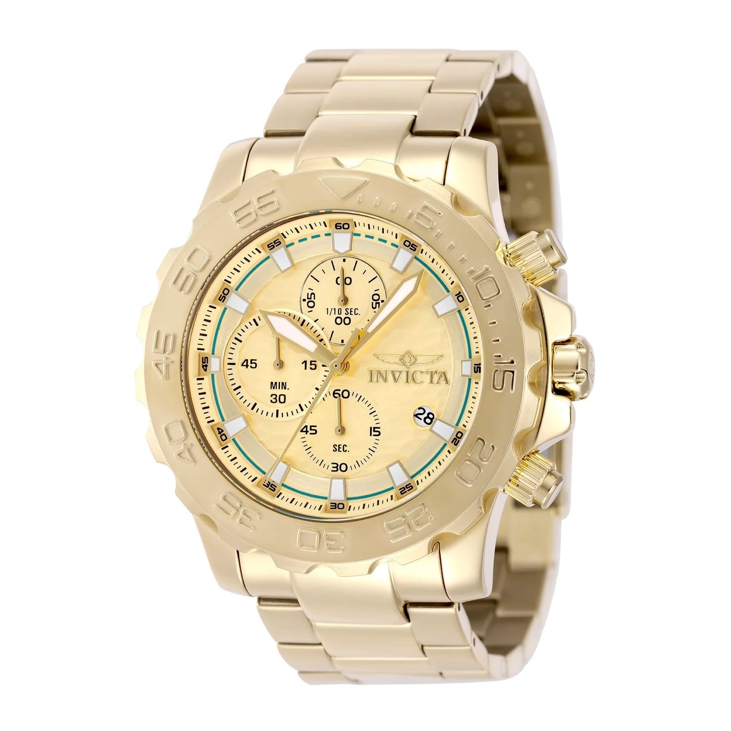 Invicta 50248 55
