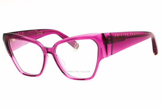 Philipp Plein VPP100-5501F5 55