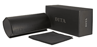 Dita DTX131-49-03-Z-49 49mm