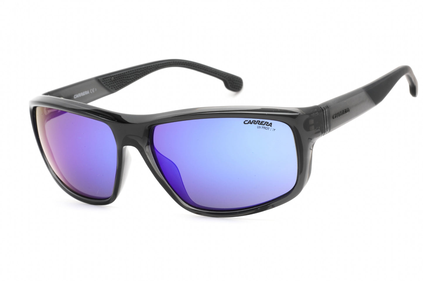 Carrera 8038/S-009V Z0 61mm