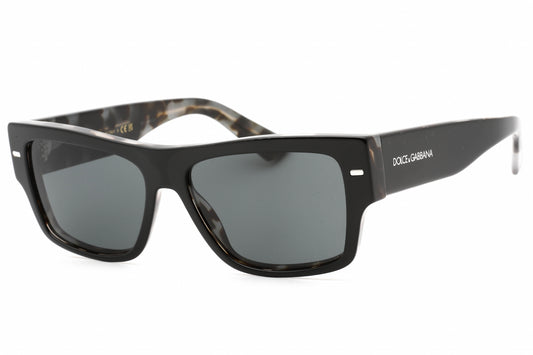 Dolce & Gabbana 0DG4451-340387 55mm