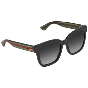 Gucci GG0034SN 002 54 0mm