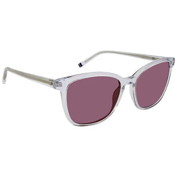Tommy Hilfiger TH 1723/S 0900 54 0mm