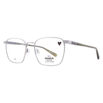 Shinola Demo SH23002 045 53 0mm