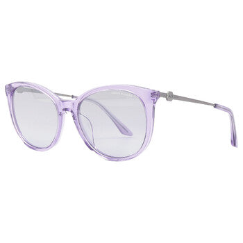 Armani Exchange AX4140SF 82367P 56 0mm