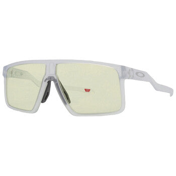 Oakley OO9285 928504 61 0mm