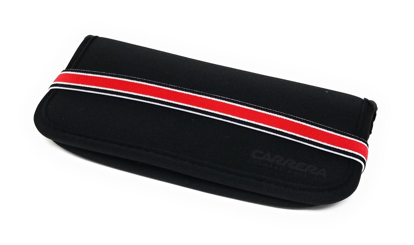 Carrera CA5517-8GS 52mm