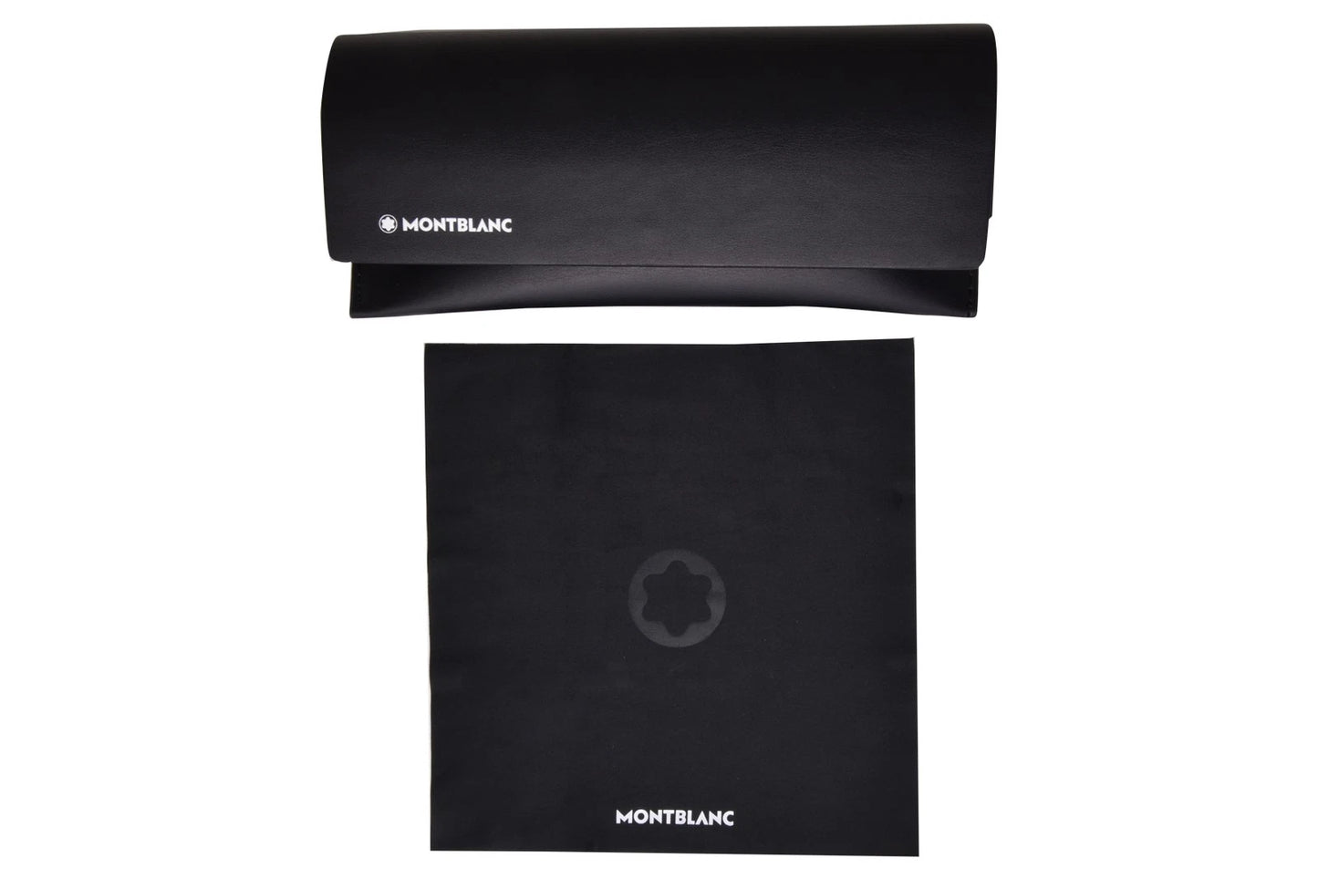 Mont Blanc MB0390o-001 50mm