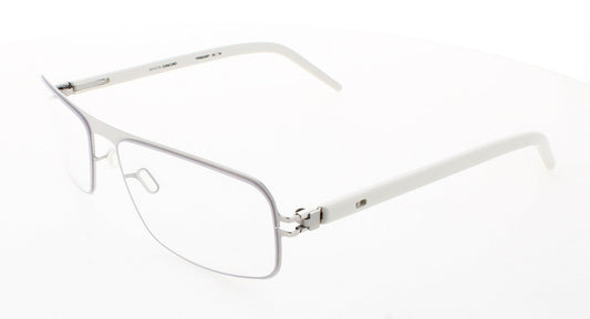 Mykita CONCORD-FINBARR-PEARL-LIGHT-GREY 0mm