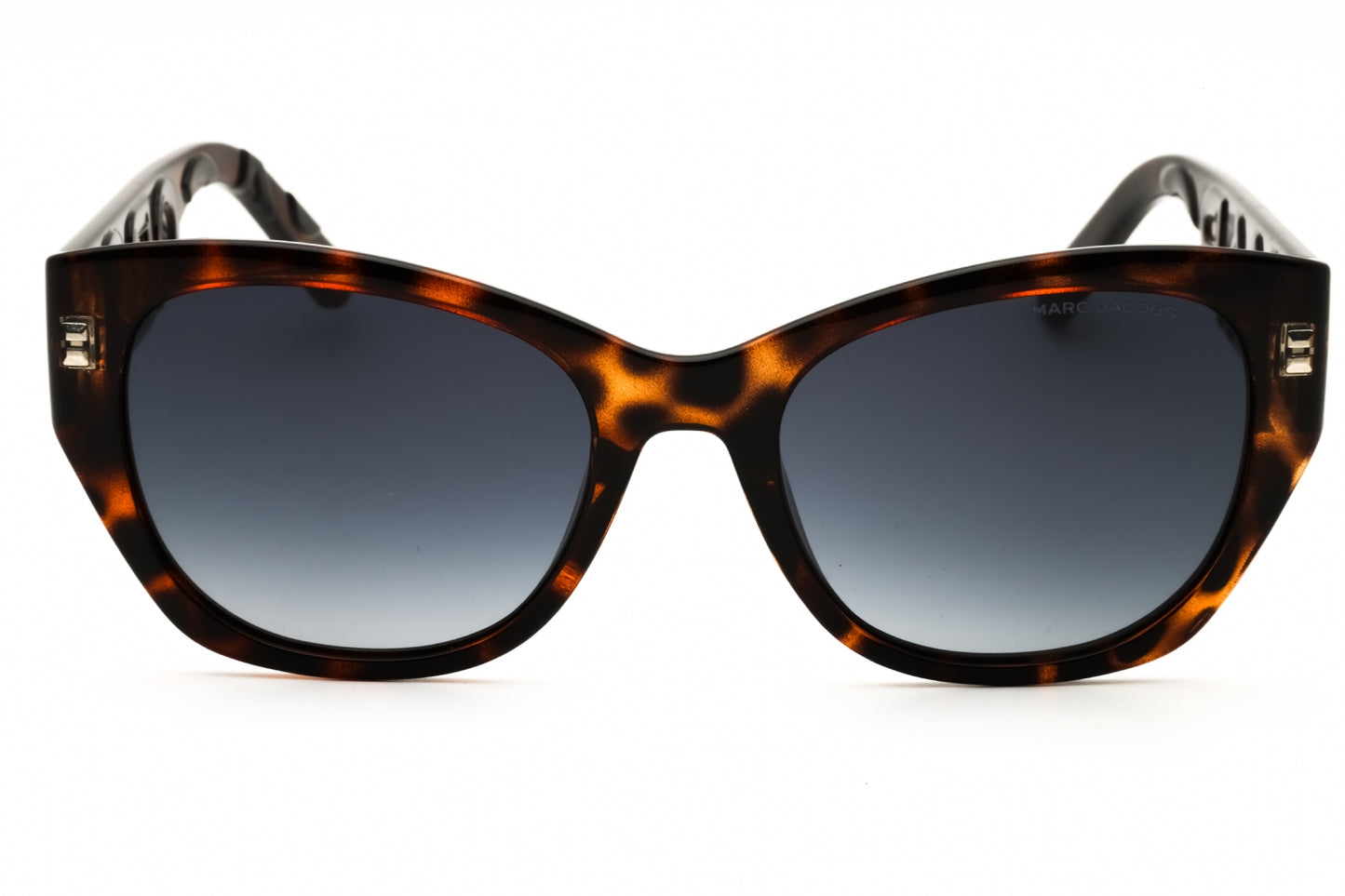 Marc Jacobs Marc Jacobs https://images.sellbrite.com/production/234668/569929-ZA1/05561426-f041-5b70-8218-10a66506f464.jpg